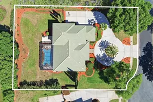 9119 Balmoral Mews Square, Windermere, FL 34786 - Photo 5
