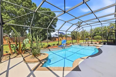 9119 Balmoral Mews Sq, Windermere, FL 34786 - Photo 53