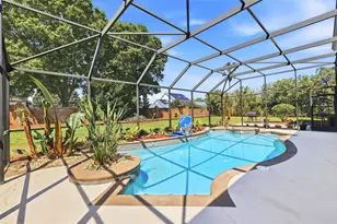 9119 Balmoral Mews Square, Windermere, FL 34786 - Photo 53