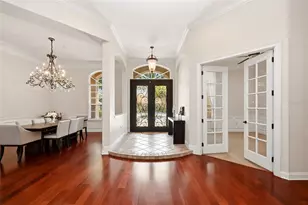 9119 Balmoral Mews Square, Windermere, FL 34786 - Photo 7