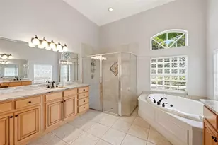 9119 Balmoral Mews Square, Windermere, FL 34786 - Photo 23