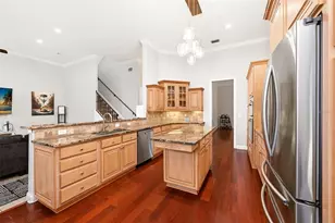 9119 Balmoral Mews Square, Windermere, FL 34786 - Photo 27