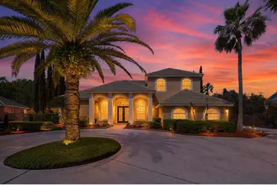 9119 Balmoral Mews Sq, Windermere, FL 34786 - Photo 1