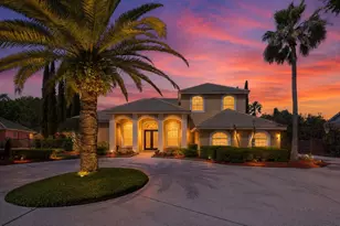 9119 Balmoral Mews Square, Windermere, FL 34786 - Photo 1
