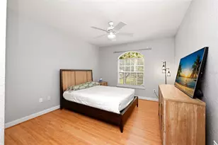 9119 Balmoral Mews Square, Windermere, FL 34786 - Photo 43