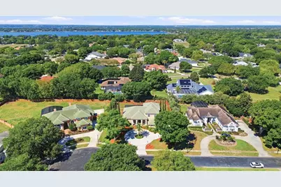 9119 Balmoral Mews Sq, Windermere, FL 34786 - Photo 63