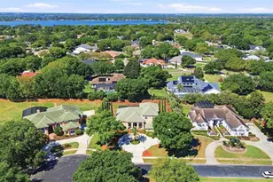 9119 Balmoral Mews Square, Windermere, FL 34786 - Photo 63