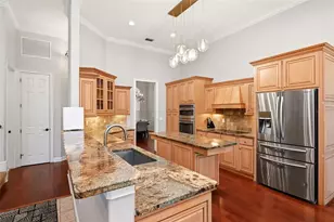 9119 Balmoral Mews Square, Windermere, FL 34786 - Photo 31