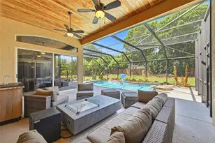9119 Balmoral Mews Square, Windermere, FL 34786 - Photo 45