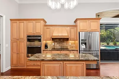 9119 Balmoral Mews Sq, Windermere, FL 34786 - Photo 29