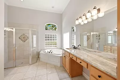 9119 Balmoral Mews Sq, Windermere, FL 34786 - Photo 25