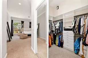 9119 Balmoral Mews Square, Windermere, FL 34786 - Photo 21