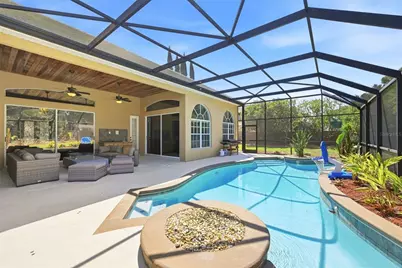 9119 Balmoral Mews Sq, Windermere, FL 34786 - Photo 55