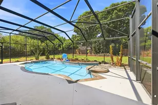 9119 Balmoral Mews Square, Windermere, FL 34786 - Photo 51
