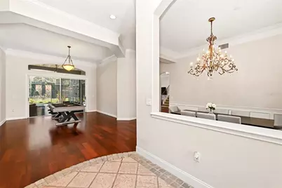 9119 Balmoral Mews Sq, Windermere, FL 34786 - Photo 11