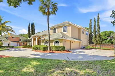 9119 Balmoral Mews Sq, Windermere, FL 34786 - Photo 61