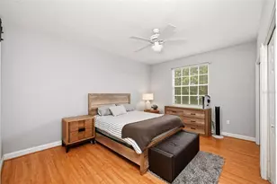 9119 Balmoral Mews Square, Windermere, FL 34786 - Photo 39