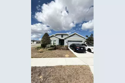 1103 Pomelo Street, Davenport, FL 33837 - Photo 1