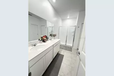 1103 Pomelo Street, Davenport, FL 33837 - Photo 19