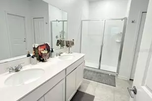 1103 Pomelo St, Davenport, FL 33837 - Photo 19