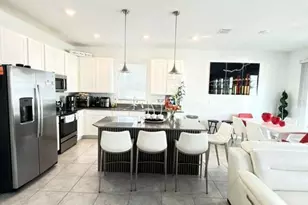 1103 Pomelo St, Davenport, FL 33837 - Photo 13