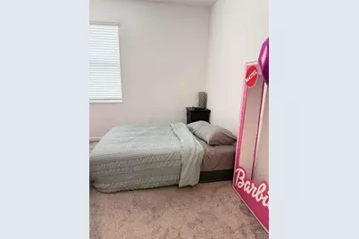 1103 Pomelo Street, Davenport, FL 33837 - Photo 5