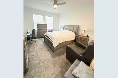 1103 Pomelo Street, Davenport, FL 33837 - Photo 15