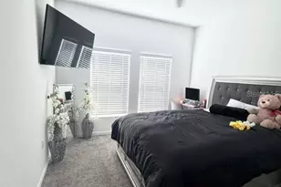 1103 Pomelo St, Davenport, FL 33837 - Photo 3