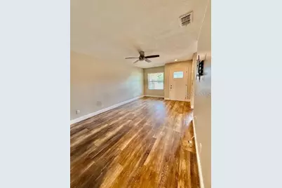 1254 Sophie Boulevard, Orlando, FL 32828 - Photo 13