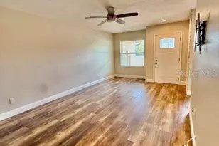 1254 Sophie Blvd, Orlando, FL 32828 - Photo 13