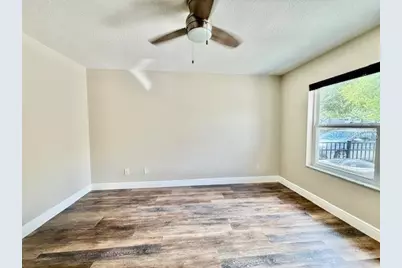 1254 Sophie Boulevard, Orlando, FL 32828 - Photo 21