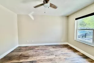 1254 Sophie Blvd, Orlando, FL 32828 - Photo 21