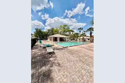 1254 Sophie Boulevard, Orlando, FL 32828 - Photo 63