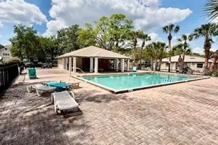 1254 Sophie Blvd, Orlando, FL 32828 - Photo 63