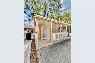 1254 Sophie Boulevard, Orlando, FL 32828 - Photo 69