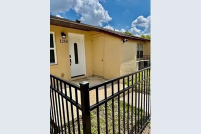 1254 Sophie Boulevard, Orlando, FL 32828 - Photo 3