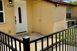 1254 Sophie Blvd, Orlando, FL 32828 - Photo 3