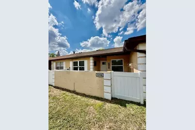 1254 Sophie Boulevard, Orlando, FL 32828 - Photo 55