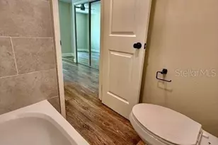 1254 Sophie Blvd, Orlando, FL 32828 - Photo 33