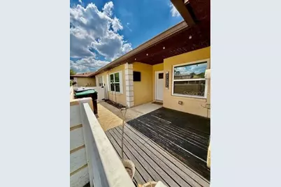 1254 Sophie Boulevard, Orlando, FL 32828 - Photo 53