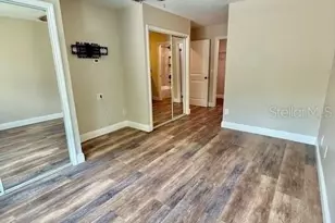 1254 Sophie Blvd, Orlando, FL 32828 - Photo 17