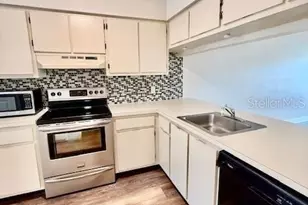 1254 Sophie Blvd, Orlando, FL 32828 - Photo 45