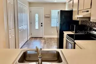 1254 Sophie Blvd, Orlando, FL 32828 - Photo 47