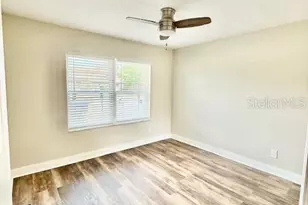 1254 Sophie Blvd, Orlando, FL 32828 - Photo 43