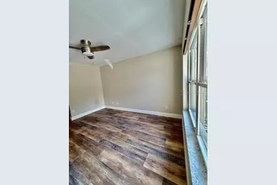 1254 Sophie Boulevard, Orlando, FL 32828 - Photo 19