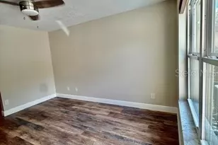 1254 Sophie Blvd, Orlando, FL 32828 - Photo 19