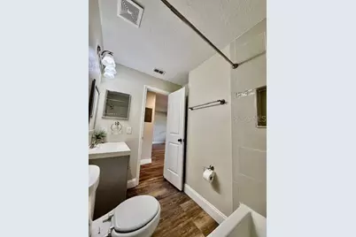 1254 Sophie Boulevard, Orlando, FL 32828 - Photo 35