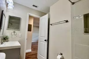 1254 Sophie Blvd, Orlando, FL 32828 - Photo 35