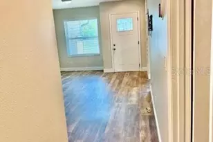 1254 Sophie Blvd, Orlando, FL 32828 - Photo 5