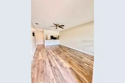 1254 Sophie Boulevard, Orlando, FL 32828 - Photo 9